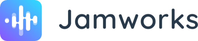Jamworks